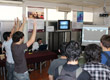CIITI 2011